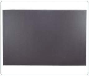 Nivtec Systempodest, 150 cm x 100 cm, 26 Kg Standard-Multiplex 