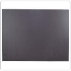 Nivtec Systempodest, 150 cm x 50 cm, 16 Kg Standard-Multiplex 
