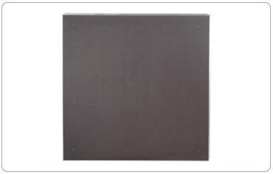 Nivtec Systempodest, 100 cm x 100 cm, 19 Kg Standard-Multiplex 