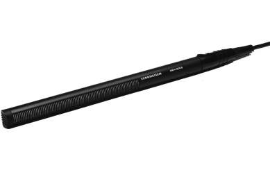 Sennheiser MKH 416 P 48 U3 
