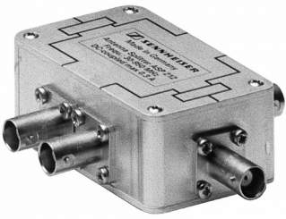 Sennheiser ASP 212 