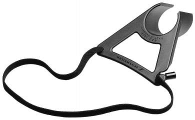 Sennheiser SZU 1032 