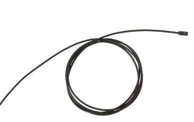 Sennheiser MKE 2 P-C 