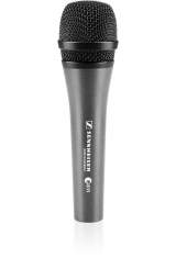 Sennheiser e 835 