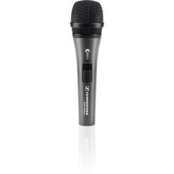 Sennheiser E 835 S 