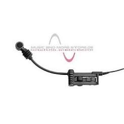 Sennheiser E 608 