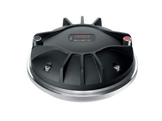 Lavoce DN14.300T 1,4" Kompressionstreiber, Neodym 