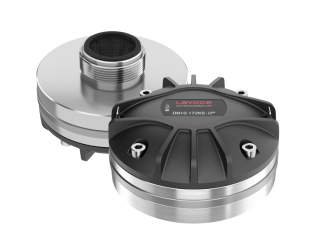 Lavoce DN10.172KS 1" Kompressionstreiber, Neodym 