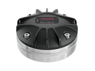 Lavoce DN10.172M 1" Kompressionstreiber, Neodym 