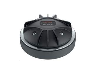 Lavoce DF10.172M 1" Kompressionstreiber, Ferrit 