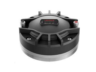 Lavoce DN14.25T/16 1,4" Kompressionstreiber, Neodym 