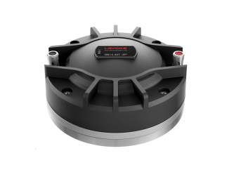 Lavoce DN14.30T/16 1,4" Kompressionstreiber, Neodym 