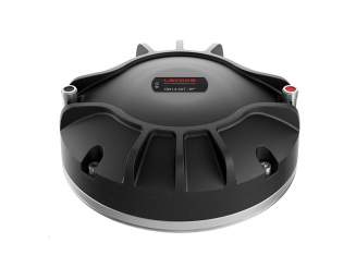 Lavoce DN14.40T 1,4" Kompressionstreiber, Neodym 