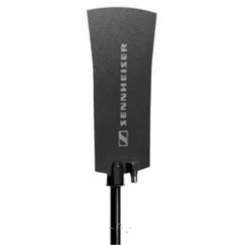 Sennheiser A 1031-U-passive Rundstrahlantenne 