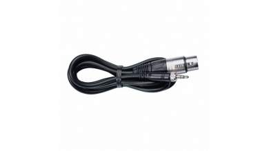 Sennheiser CL 2 