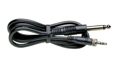 Sennheiser CI 1-N 