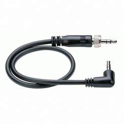 Sennheiser CL 1 