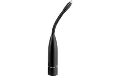 Sennheiser MZH 3015 
