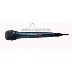 Sennheiser MD 46 