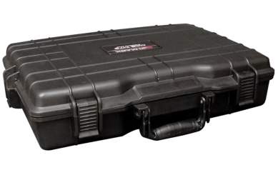 Mark MCS-1479 Transportkoffer 