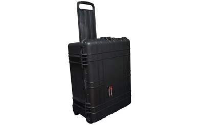 Mark MCS-1545 Trolley-Transportkoffer 
