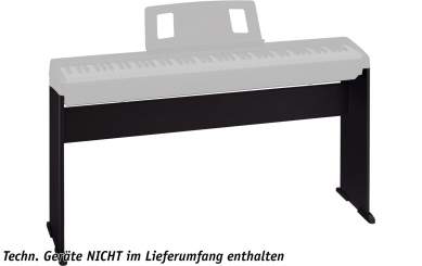 Roland KSCFP10 