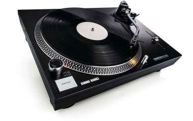 Reloop RP-2000 USB MK2 