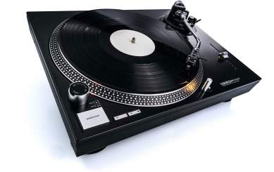 Reloop RP-1000 MK2 
