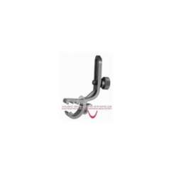 Sennheiser MZH 604 Mikrofonhalterung f.Schlagzeugmontage 