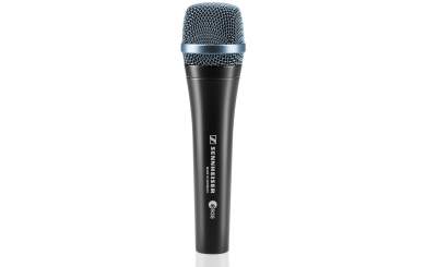 Sennheiser E 935 