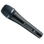 Sennheiser E 945 