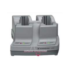 Sennheiser L 2015 Batterieladegerät 