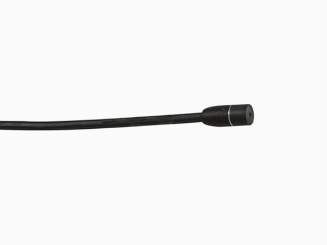 Sennheiser MKE 2-ew-gold 