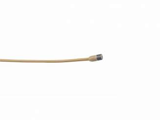 Sennheiser MKE 2-ew-3-gold 