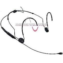 Sennheiser HSP 2 