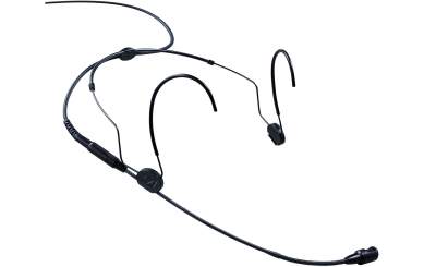 Sennheiser HSP 4-EW-3 