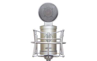 Sontronics Mercury 