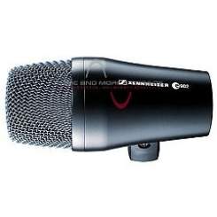 Sennheiser E 902 