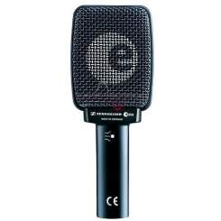 Sennheiser E 906 