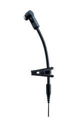 Sennheiser E 908 B 