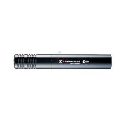 Sennheiser E 914 