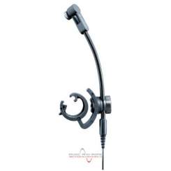 Sennheiser MZH 908 D 