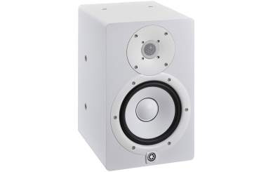 Yamaha HS7i WH 
