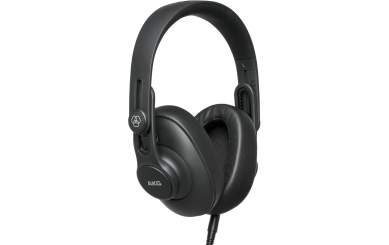 AKG K361 