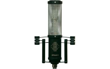 Sontronics Apollo 2 