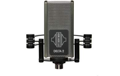 Sontronics Delta 2 