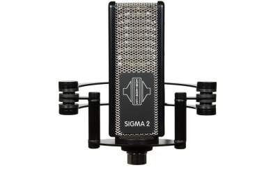 Sontronics Sigma 2 
