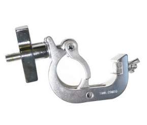 Global Truss Trigger Clamp- Selflock, 50mm 
