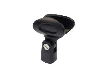 Sennheiser MZQ 800 Mikrofonklammer 