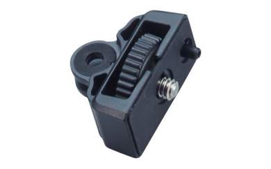 Zoom ACM-1 Action Camera Mount 